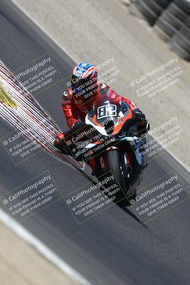 media/Aug-31-2024-TrackDaz (Sat) [[d39206e9d9]]/A Group/10a (Turn 3)/